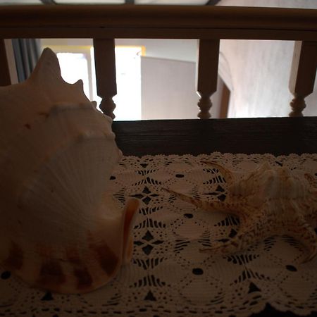 Tribalj Apartman Marko מראה חיצוני תמונה