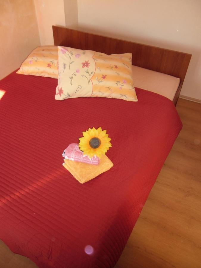 Tribalj Apartman Marko מראה חיצוני תמונה