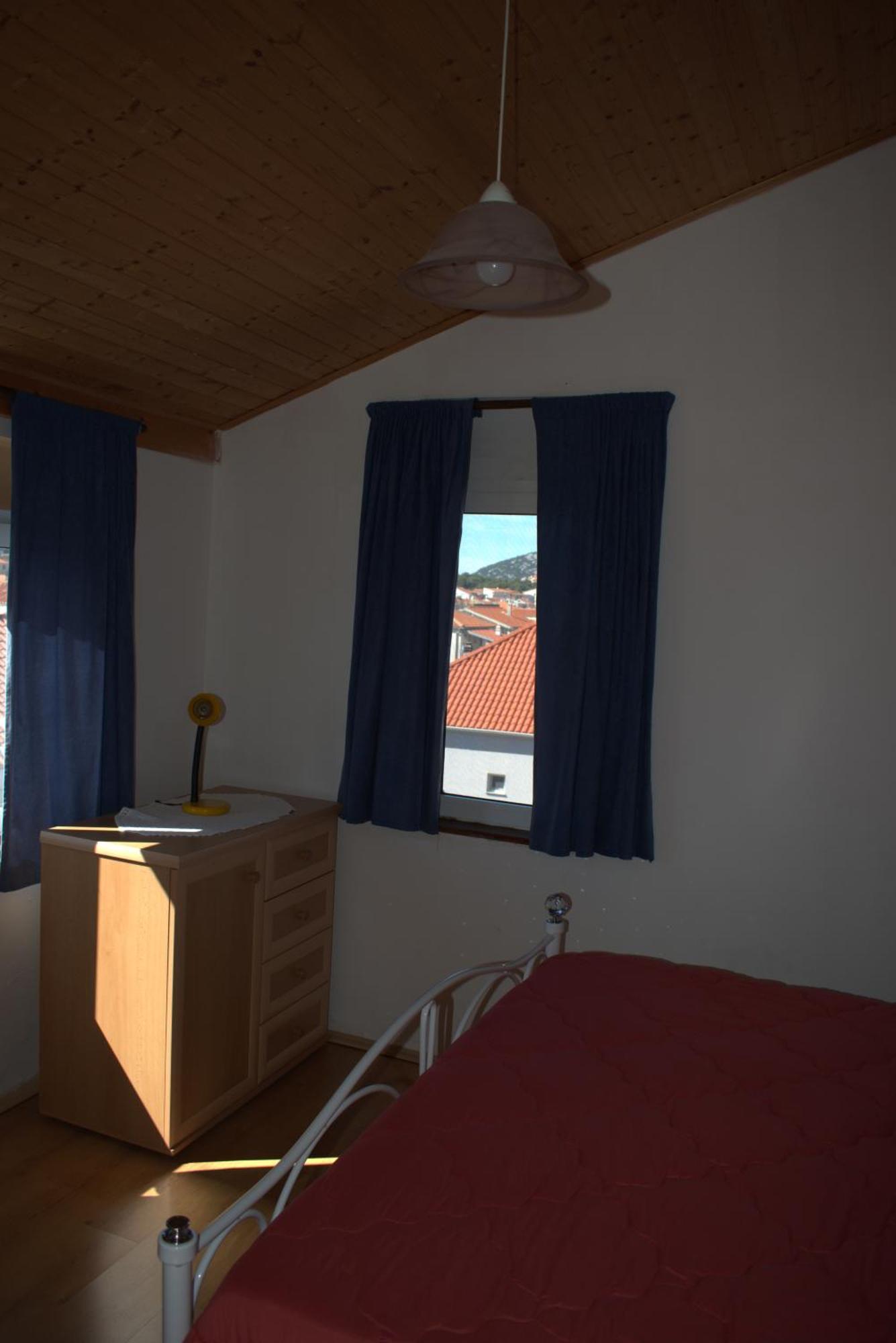 Tribalj Apartman Marko מראה חיצוני תמונה