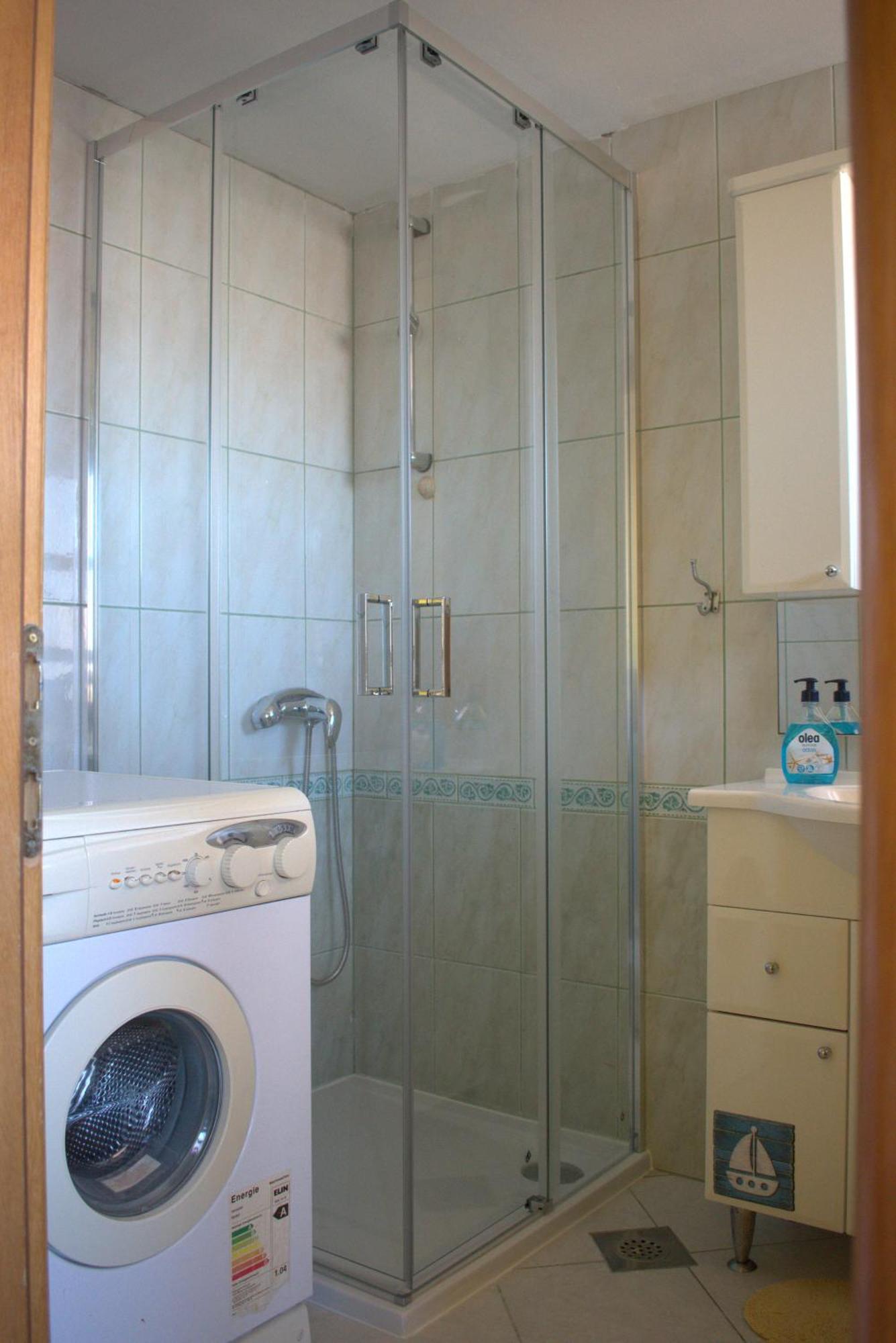 Tribalj Apartman Marko מראה חיצוני תמונה