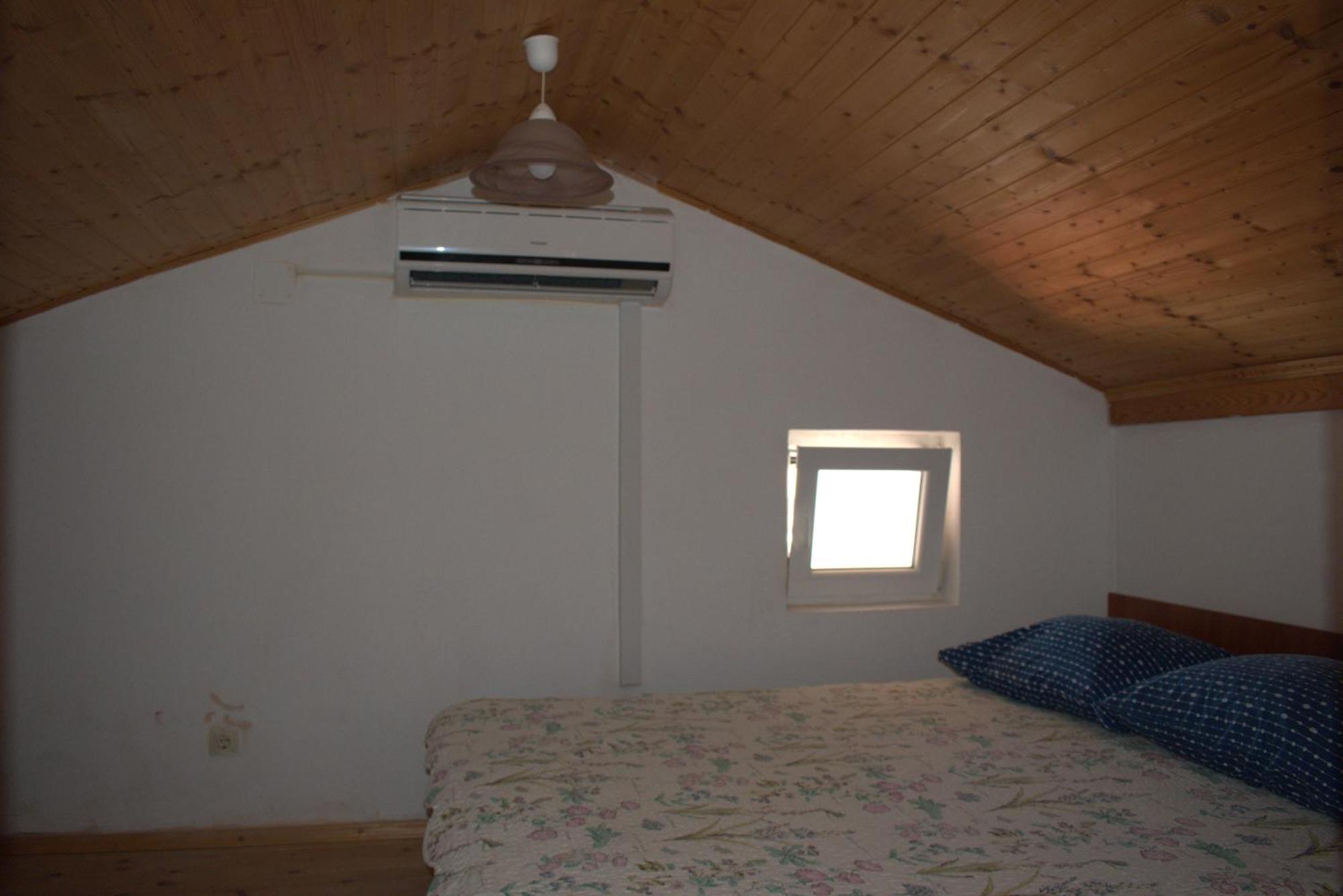 Tribalj Apartman Marko מראה חיצוני תמונה
