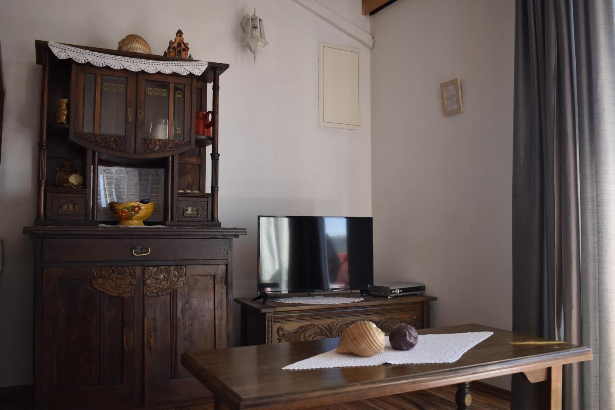 Tribalj Apartman Marko מראה חיצוני תמונה