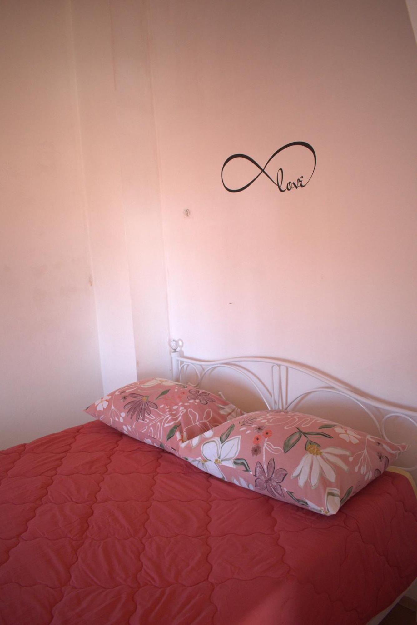 Tribalj Apartman Marko מראה חיצוני תמונה