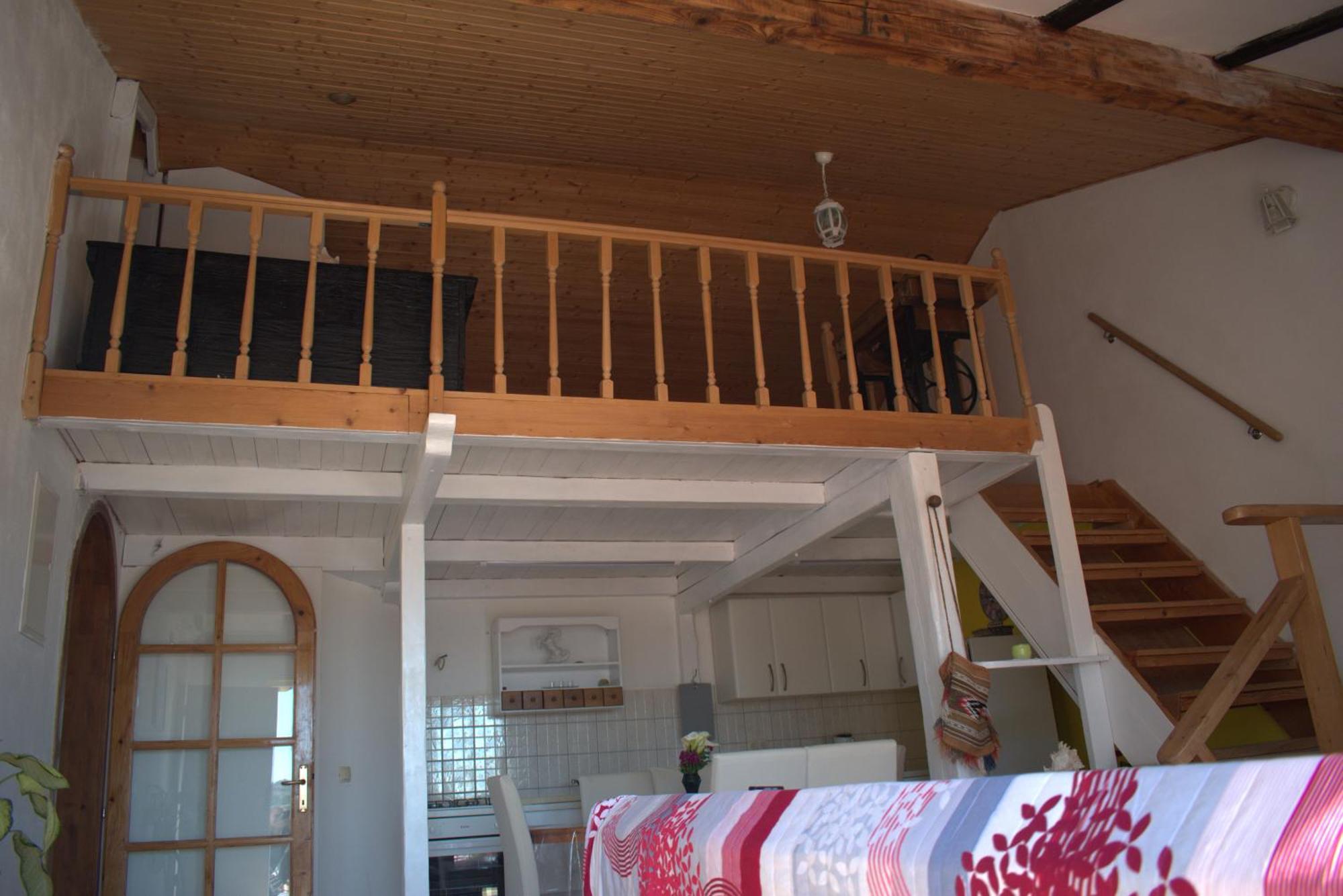 Tribalj Apartman Marko מראה חיצוני תמונה